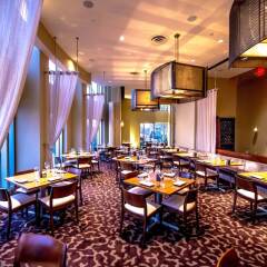 Отель Mandarin Oriental, Washington D.C. США, Вашингтон - отзывы, цены и фото номеров - забронировать отель Mandarin Oriental, Washington D.C. онлайн развлечения