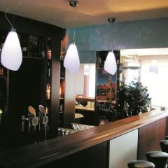 Austria Classic Hotel BinderS Innsbruck гостиничный бар