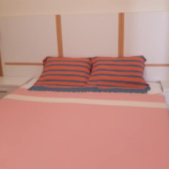 Bruma Hostel Понта-Делгада комната для гостей фото 3