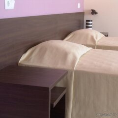 Valeo Hotel