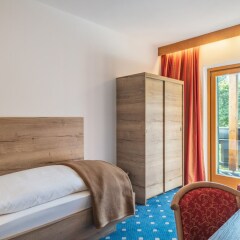 Hotel Erna Колле Изарко детские мероприятия