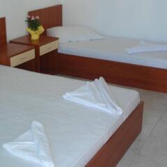 Апартаменты Tsb Sun Coast Apartments Свети Влас комната для гостей фото 4