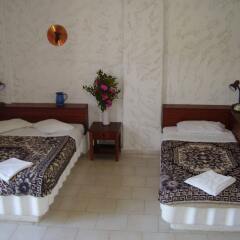 Summer Lodge in Maleme, Greece from 89$, photos, reviews - zenhotels.com guestroom photo 3