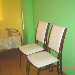 Armenia Hostel Ереван сауна