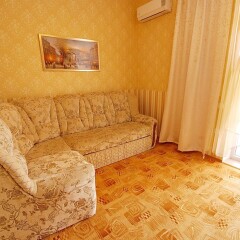Гостиница Вилла Классик комната для гостей фото 3