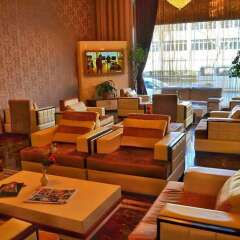 Green Prusa Hotel Турция, Бурса - отзывы, цены и фото номеров - забронировать отель Green Prusa Hotel онлайн