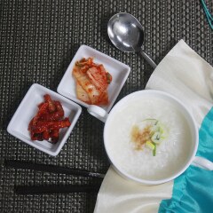 Отель ibis Ambassador Insadong Южная Корея, Сеул - 2 отзыва об отеле, цены и фото номеров - забронировать отель ibis Ambassador Insadong онлайн в номере фото 2