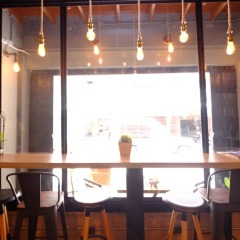 Craftel Bangkok Hostel Бангкок гостиничный бар