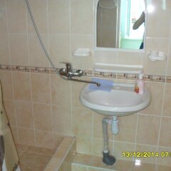 Гостиница Guest House Kiparis в Анапе отзывы, цены и фото номеров - забронировать гостиницу Guest House Kiparis онлайн Анапа фото 3