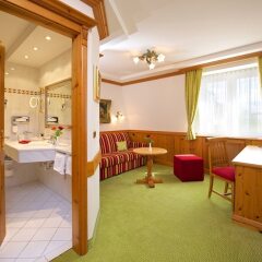 Отель Park Hotel Laim Германия, Мюнхен - 1 отзыв об отеле, цены и фото номеров - забронировать отель Park Hotel Laim онлайн детские мероприятия фото 2