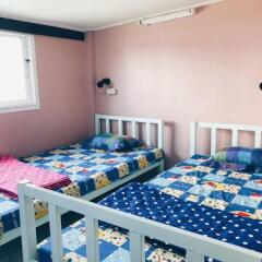 5 Minute Hostel фото 9