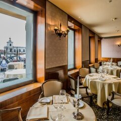 Отель Monaco & Grand Canal Италия, Венеция - 2 отзыва об отеле, цены и фото номеров - забронировать отель Monaco & Grand Canal онлайн помещение для мероприятий