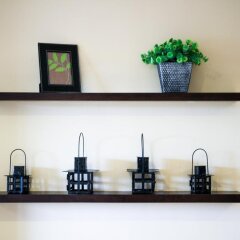 Отель Crosswinds Resort Suites Филиппины, Тагайтай - отзывы, цены и фото номеров - забронировать отель Crosswinds Resort Suites онлайн гостиничный бар