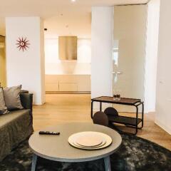 Crystal House Suite Hotel & Spa 5* Стандартный номер фото 25