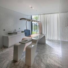 Evolutee Hotel в номере фото 2