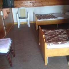 Gumus Hotel Ургуп детские мероприятия