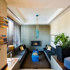 Отель The Athens Gate Hotel Греция, Афины - 2 отзыва об отеле, цены и фото номеров - забронировать отель The Athens Gate Hotel онлайн детские мероприятия фото 2