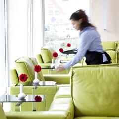 Civitel Olympic Hotel детские мероприятия фото 2