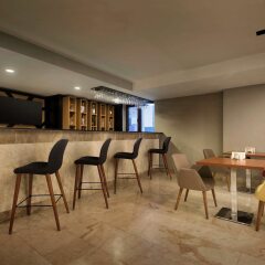 Ramada encore gebze Турция, Гебзе - отзывы, цены и фото номеров - забронировать отель Ramada encore gebze онлайн гостиничный бар