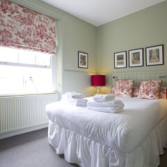 Georgian House Hotel детские мероприятия