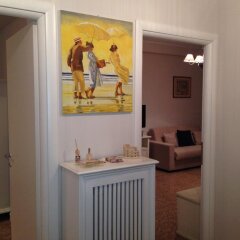 Отель Colonna Suite Holy Stair Италия, Рим - отзывы, цены и фото номеров - забронировать отель Colonna Suite Holy Stair онлайн спа