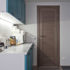 Апартаменты Apartment at the Red Bridge в номере фото 2