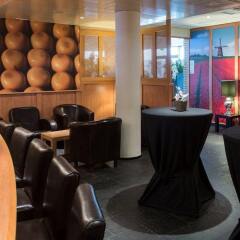 Отель Best Western Amsterdam Airport Hotel Нидерланды, Хофддорп - 3 отзыва об отеле, цены и фото номеров - забронировать отель Best Western Amsterdam Airport Hotel онлайн спа фото 2