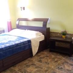 Отель New Pokhara Lodge Непал, Покхара - отзывы, цены и фото номеров - забронировать отель New Pokhara Lodge онлайн удобства в номере фото 2