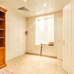 Гостиница Charming Apartments near Hermitage в Санкт-Петербурге отзывы, цены и фото номеров - забронировать гостиницу Charming Apartments near Hermitage онлайн Санкт-Петербург сауна