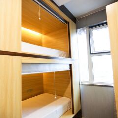 Отель Alley Youth Hostel Китай, Сиань - отзывы, цены и фото номеров - забронировать отель Alley Youth Hostel онлайн детские мероприятия фото 2