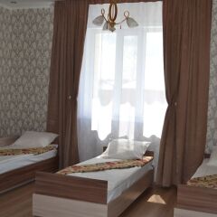Гостиница Alash Hotel Казахстан, Астана - отзывы, цены и фото номеров - забронировать гостиницу Alash Hotel онлайн комната для гостей фото 5