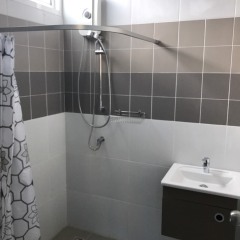 Отель Best Residence Таиланд, Бухта Чалонг - отзывы, цены и фото номеров - забронировать отель Best Residence онлайн ванная фото 2