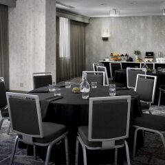 Отель Bethesda Marriott Suites США, Бетесда - отзывы, цены и фото номеров - забронировать отель Bethesda Marriott Suites онлайн помещение для мероприятий фото 2