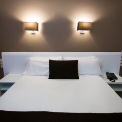 Отель Sweet Hotel Continental Испания, Валенсия - отзывы, цены и фото номеров - забронировать отель Sweet Hotel Continental онлайн комната для гостей