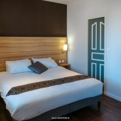 Eclipse La Belle Etoile in Cayenne, France from 189$, photos, reviews - zenhotels.com guestroom photo 5