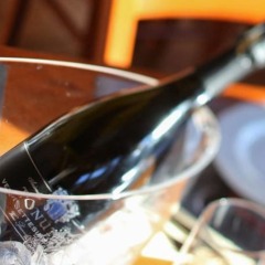 Отель Agriturismo Tonutti Италия, Таваньякко - отзывы, цены и фото номеров - забронировать отель Agriturismo Tonutti онлайн в номере фото 2