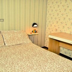Отель Stradiot Италия, Римини - отзывы, цены и фото номеров - забронировать отель Stradiot онлайн удобства в номере
