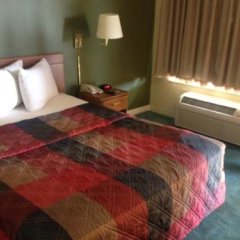 HomeTowne Studios by Red Roof Atlanta NE - Norcross South in Norcross, United States of America from 62$, photos, reviews - zenhotels.com guestroom photo 4