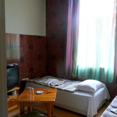 Отель Shans 2 Hostel Болгария, София - отзывы, цены и фото номеров - забронировать отель Shans 2 Hostel онлайн удобства в номере