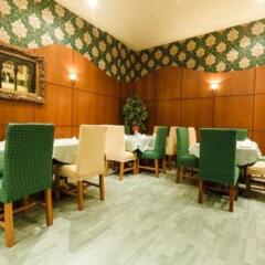 Отель Ewan Hotel Sharjah ОАЭ, Шарджа - отзывы, цены и фото номеров - забронировать отель Ewan Hotel Sharjah онлайн спа