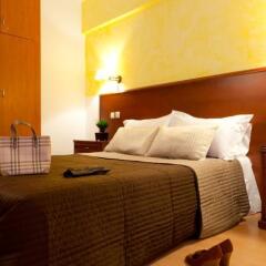 Athens Odeon Hotel фото 8