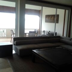 Отель Baan Somprason Condo Pattaya комната для гостей фото 3