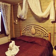 Hotel Foton