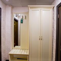 Гостиница Shine House сауна