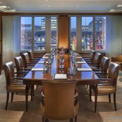 Отель Mandarin Oriental, Geneva Швейцария, Женева - отзывы, цены и фото номеров - забронировать отель Mandarin Oriental, Geneva онлайн помещение для мероприятий