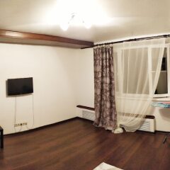 Апартаменты Apartment on Tallinskaya st. 9 bldg. 4 удобства в номере фото 2