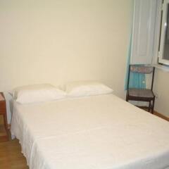 Отель Low Cost Rooms комната для гостей фото 4