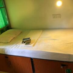 Отель Hostel at Galle Face- Colombo Шри-Ланка, Коломбо - отзывы, цены и фото номеров - забронировать отель Hostel at Galle Face- Colombo онлайн удобства в номере