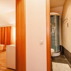Гостевой дом Виктор сауна