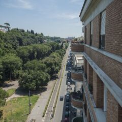 Отель Guest House Vignola